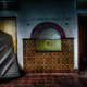 Illustration for article titled The Decaying Remains of Abandoned Hospitals